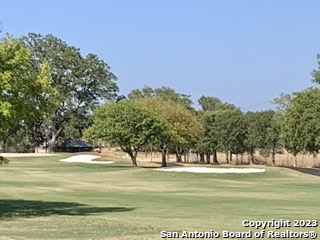 LOT 41 Valley Oak Dr, Bandera, Texas image 10