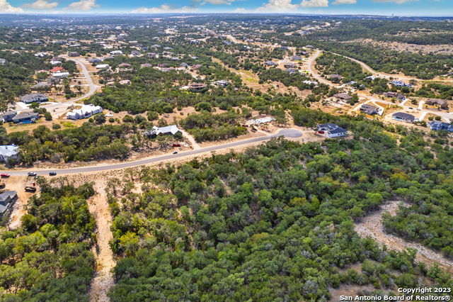 1468 Stahlman Way, New Braunfels, Texas image 12