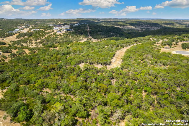 1472 Stahlman Way, New Braunfels, Texas image 11