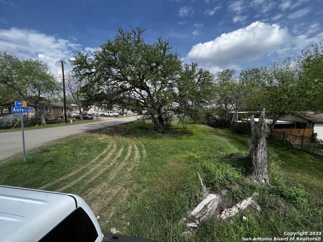 603 F St, San Antonio, Texas image 4