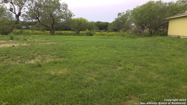8215 Rain Dance, San Antonio, Texas image 1