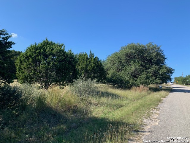LOT 21 River Ranch Dr, Bandera, Texas image 2