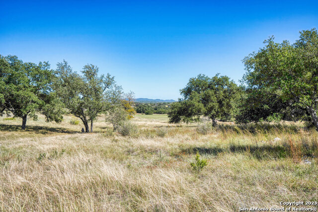 LOT 524 Buckskin Trl, Bandera, Texas image 2
