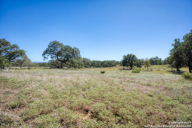 LOT 524 Buckskin Trl, Bandera, Texas image 4