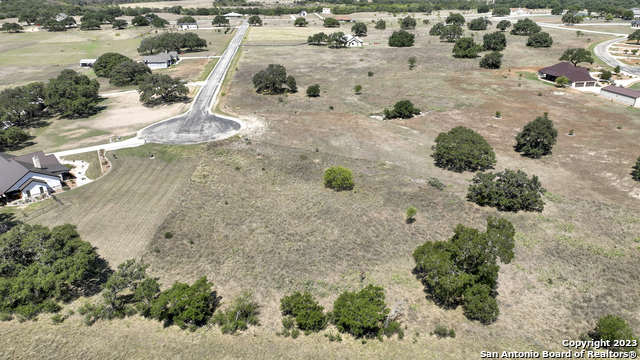 TBD Salt Grass Trail, Bandera, Texas image 28