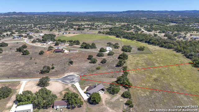 TBD Salt Grass Trail, Bandera, Texas image 8