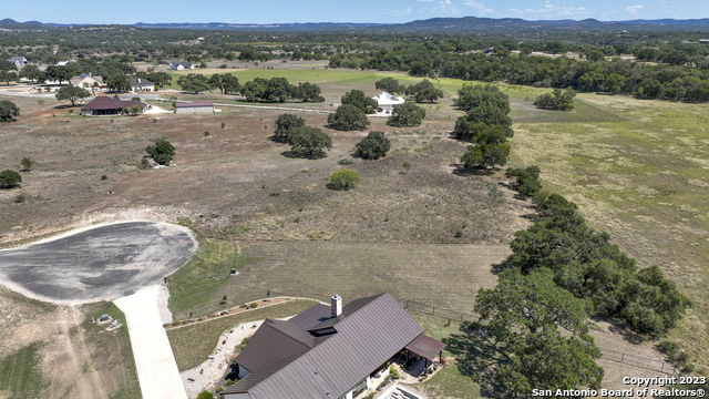 TBD Salt Grass Trail, Bandera, Texas image 15
