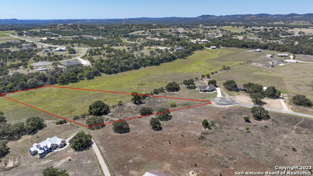 TBD Salt Grass Trail, Bandera, Texas image 8
