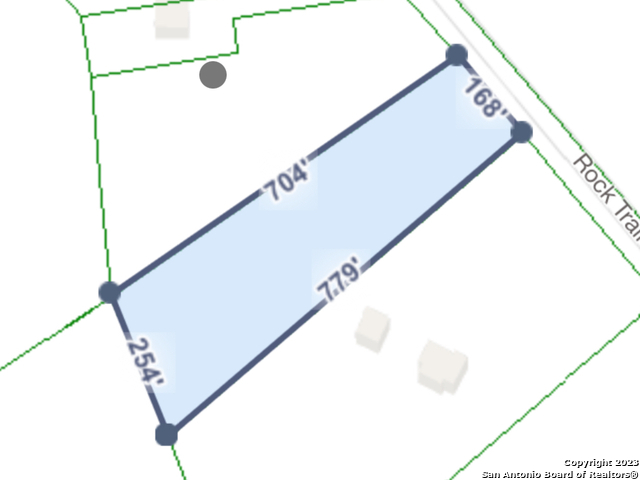 669 Rock Trail, Spring Branch, Texas image 12