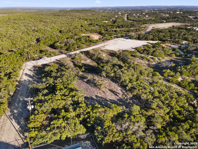 669 Rock Trail, Spring Branch, Texas image 8
