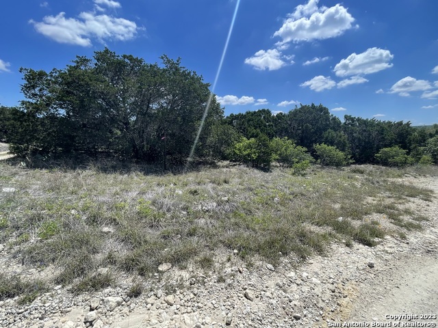 LOT 6 Campfire, Spring Branch, Texas image 3