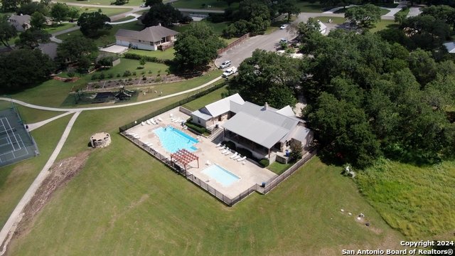 189 Morning View Dr, New Braunfels, Texas image 21
