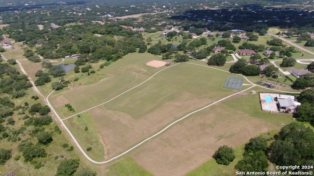 189 Morning View Dr, New Braunfels, Texas image 24