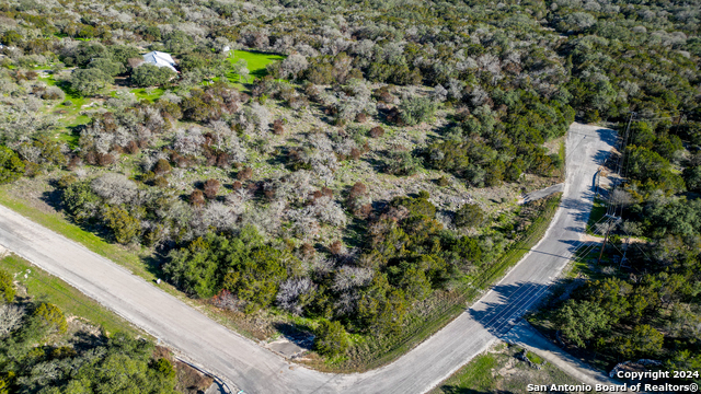 189 Morning View Dr, New Braunfels, Texas image 4