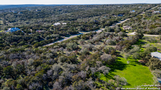 189 Morning View Dr, New Braunfels, Texas image 8