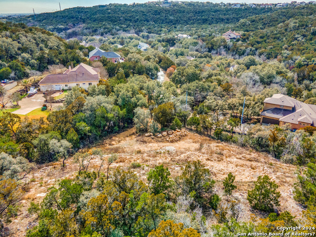 14465 Chinquapin, Helotes, Texas image 4