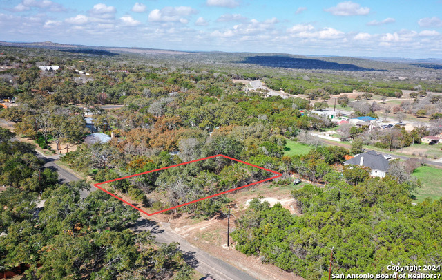 1220 Old Milton Dr, San Antonio, Texas image 18