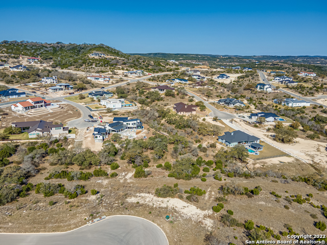 10307 Carrington Way, San Antonio, Texas image 21