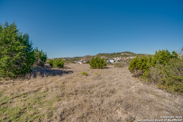 10307 Carrington Way, San Antonio, Texas image 31