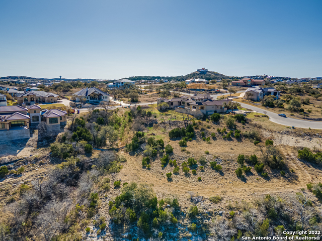 10307 Carrington Way, San Antonio, Texas image 4