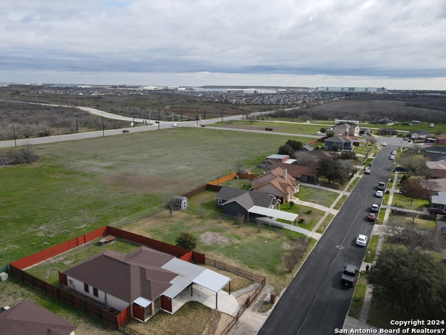 5915 Wayview St, San Antonio, Texas image 16