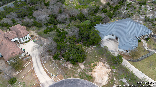 20022 Terra Cyn, San Antonio, Texas image 6