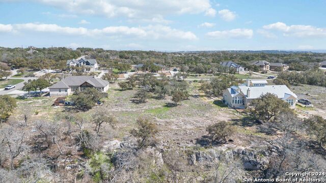 412 Havasu Pt, Spring Branch, Texas image 27