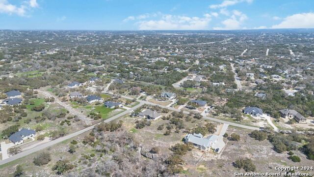 412 Havasu Pt, Spring Branch, Texas image 31