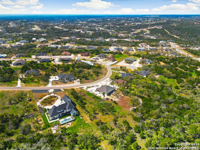 1275 Smoky Loop Rd, New Braunfels, Texas image 12