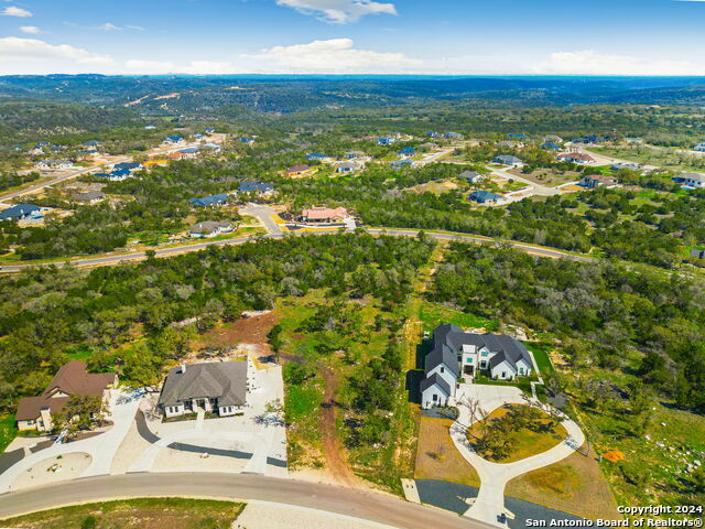 1275 Smoky Loop Rd, New Braunfels, Texas image 8