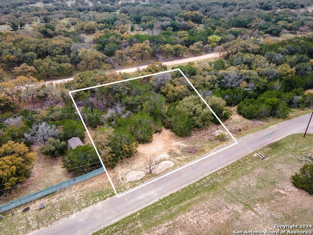 Pr 1518, Bandera, Texas image 3