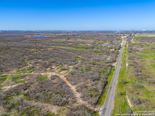 11095 Pleasanton Rd, San Antonio, Texas image 5
