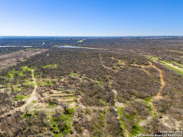 11095 Pleasanton Rd, San Antonio, Texas image 9