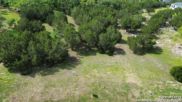 1191 Powder Ridge Rd, New Braunfels, Texas image 18