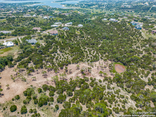 218 Quest Ave, Spring Branch, Texas image 13