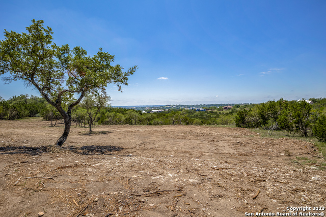 218 Quest Ave, Spring Branch, Texas image 7