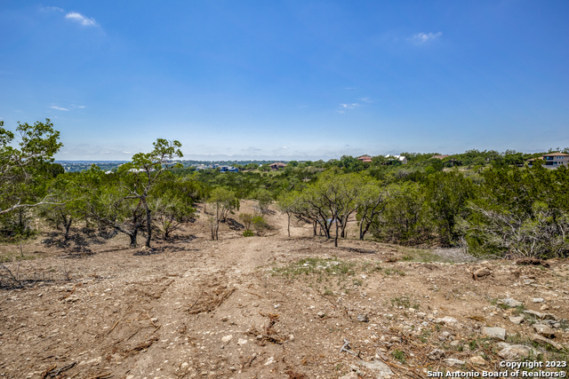 218 Quest Ave, Spring Branch, Texas image 8