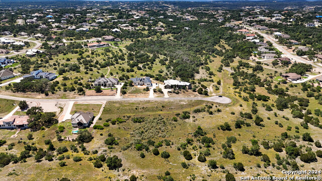 1380 Bordeaux Lane, New Braunfels, Texas image 1