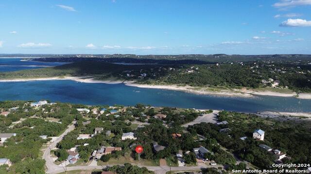 2045 Comfort, Canyon Lake, Texas image 1