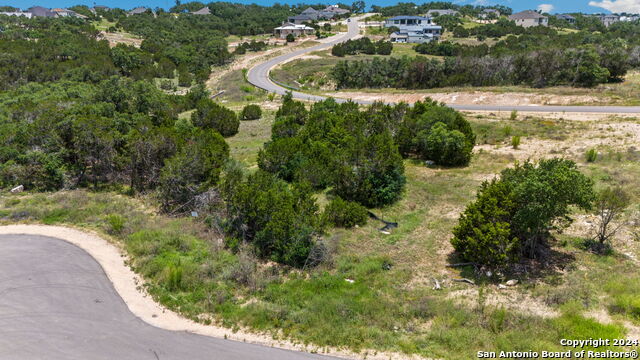 0 TBD Lot 2310, New Braunfels, Texas image 10