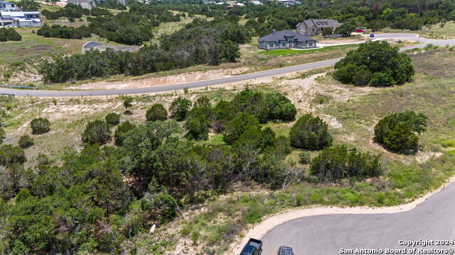 0 TBD Lot 2310, New Braunfels, Texas image 12