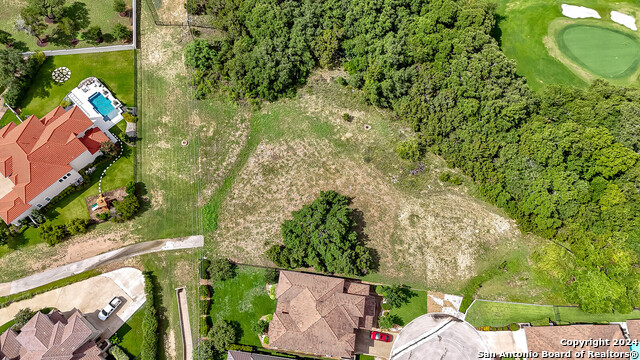 6338 Malaga Way, San Antonio, Texas image 1