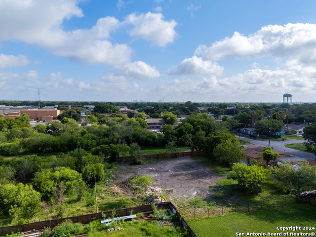 314 Proctor Blvd, San Antonio, Texas image 2