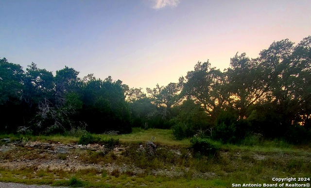 284 Kellog, Fischer, Texas image 1