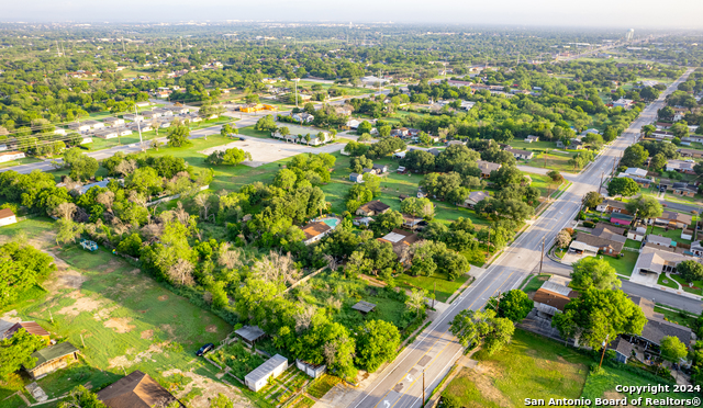 4443 Pleasanton Rd, San Antonio, Texas image 16