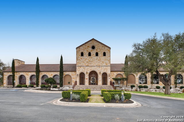 Tbd Lot 1196, New Braunfels, Texas image 23