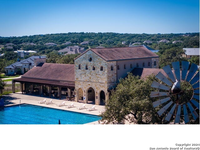 Tbd Lot 1196, New Braunfels, Texas image 24