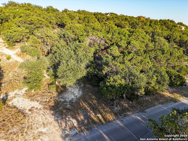 1155 Hancock Rd, Canyon Lake, Texas image 2
