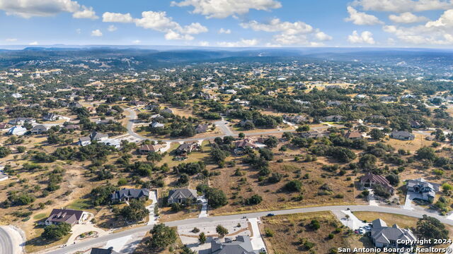 1918 Rothschild, New Braunfels, Texas image 13