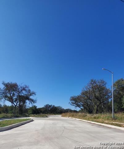 LOT 16 Swans Landing, San Antonio, Texas image 2
